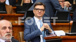 Debakl opozicije na izborima